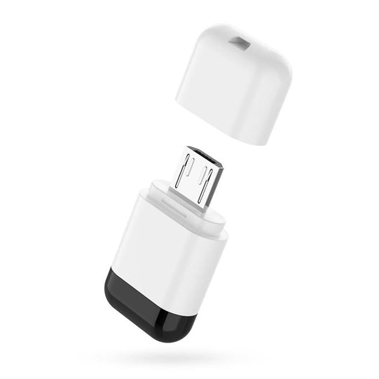 Micro USB type-C Interface Smart App Phone Wireless Infrared Appliances Adapter for TV BOX Micro USB type-C Interface Smart App Phone Wireless Infrared Appliances Adapter for TV BOX